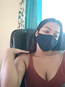 CRAZY  BITE online show from 3, 10, 2025