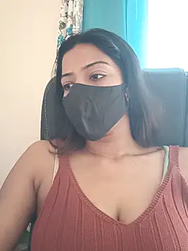 CRAZY  BITE online show from 23, 10, 2025