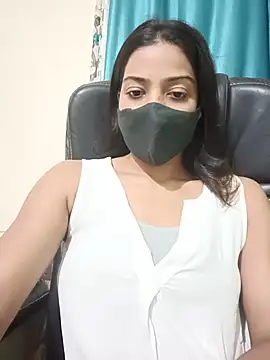 CRAZY  BITE online show from 8, 7, 2026