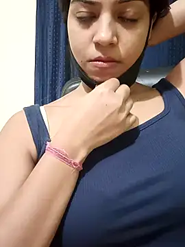 CRAZY  BITE online show from 20, 3, 2025