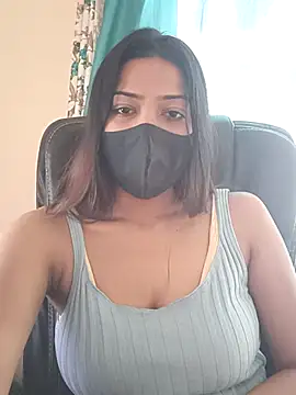 CRAZY  BITE online show from 24, 9, 2025