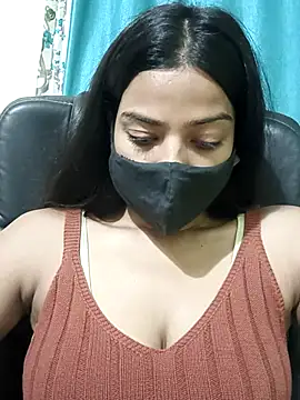 CRAZY  BITE online show from 3, 4, 2026