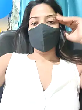 CRAZY  BITE online show from 27, 11, 2025