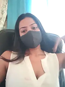 CRAZY  BITE online show from 10, 4, 2026