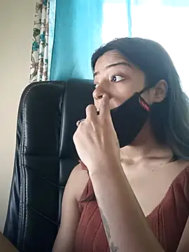 CRAZY  BITE online show from 16, 10, 2025