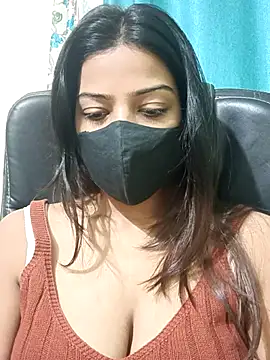 CRAZY  BITE online show from 17, 11, 2025