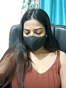 CRAZY  BITE online show from 28, 2, 2026