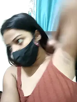 CRAZY  BITE online show from 14, 10, 2025