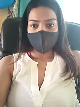 CRAZY  BITE online show from 28, 11, 2025