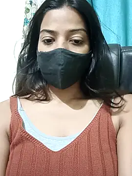 CRAZY  BITE online show from 5, 4, 2026