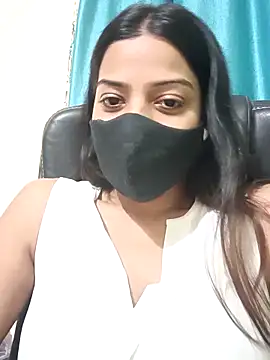 CRAZY  BITE online show from 12, 3, 2026