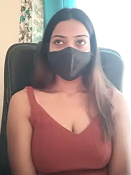 CRAZY  BITE online show from 4, 10, 2025