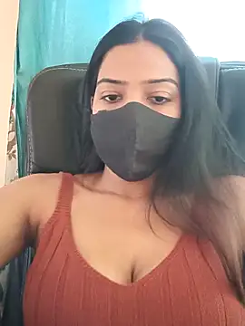 CRAZY  BITE online show from 6, 3, 2026