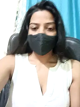 CRAZY  BITE online show from 23, 3, 2026