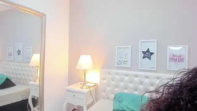 megan loviitz online show from 11, 11, 2025