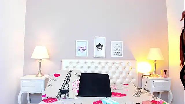 megan loviitz online show from 13, 1, 2026