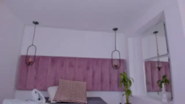 Haily b online show from 9, 3, 2026