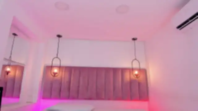 Haily b online show from 15, 12, 2025