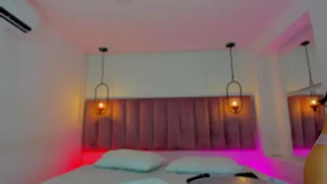 Haily b online show from 6, 1, 2026