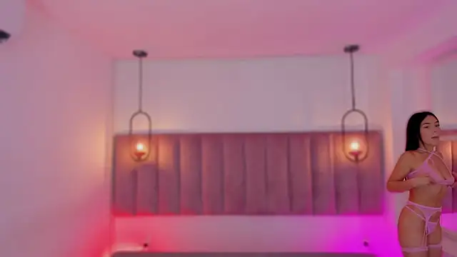 Haily b online show from 16, 12, 2025