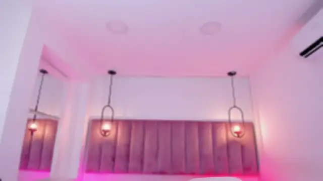 Haily b online show from 14, 1, 2026