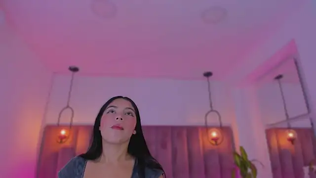 Haily b online show from 20, 2, 2026