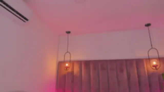 Haily b online show from 21, 2, 2026