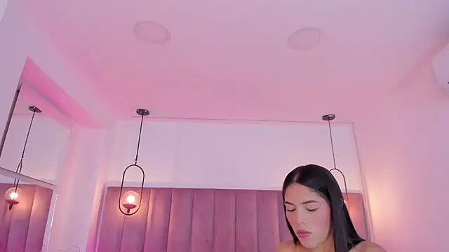 Haily b online show from 30, 11, 2025