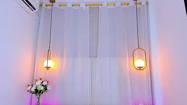 Haily b online show from 4, 4, 2026