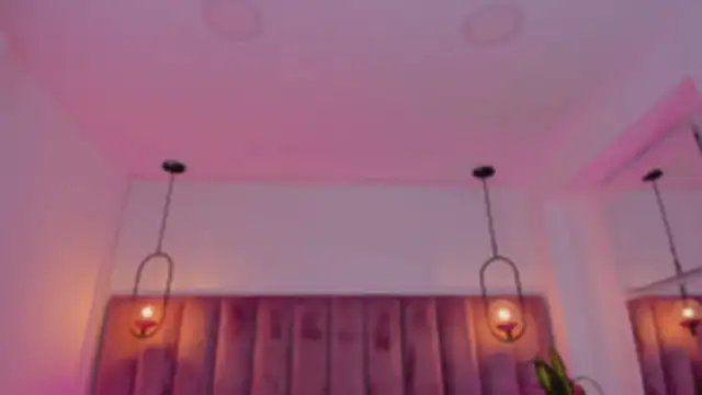 Haily b online show from 25, 2, 2026