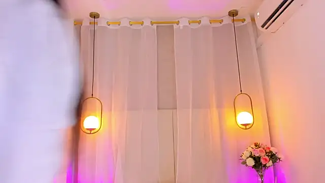 Haily b online show from 14, 4, 2026