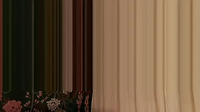 Rosemarie Blu online show from 9, 1, 2026