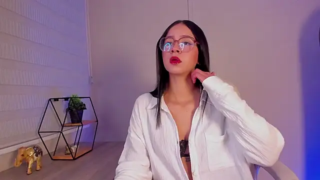 sweet obsession   online show from 26, 2, 2026