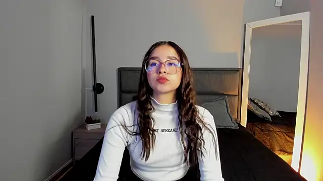 sweet obsession   online show from 3, 2, 2026