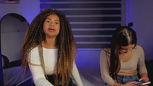 sweet obsession   online show from 24, 10, 2025