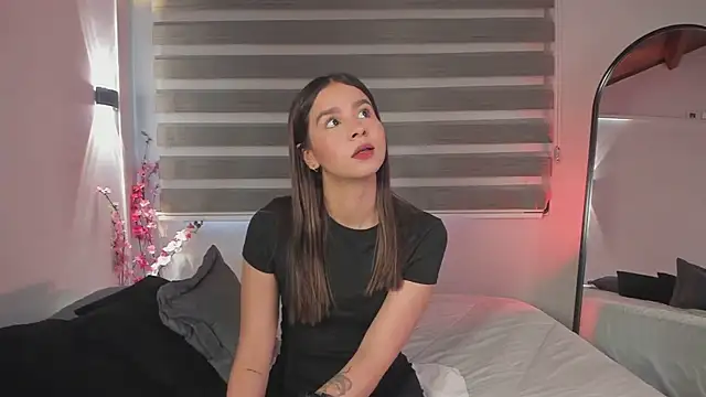 sweet obsession   online show from 7, 10, 2025