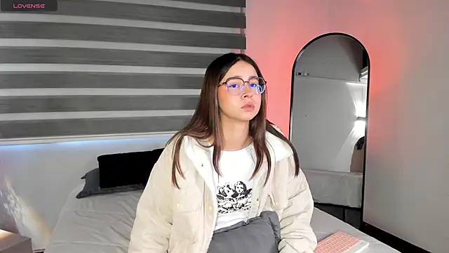 sweet obsession   online show from 5, 11, 2025