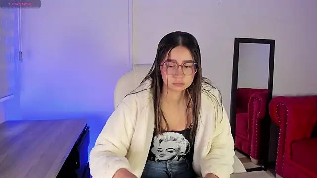 sweet obsession   online show from 13, 10, 2025