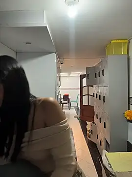 sweet obsession   online show from 11, 2, 2026