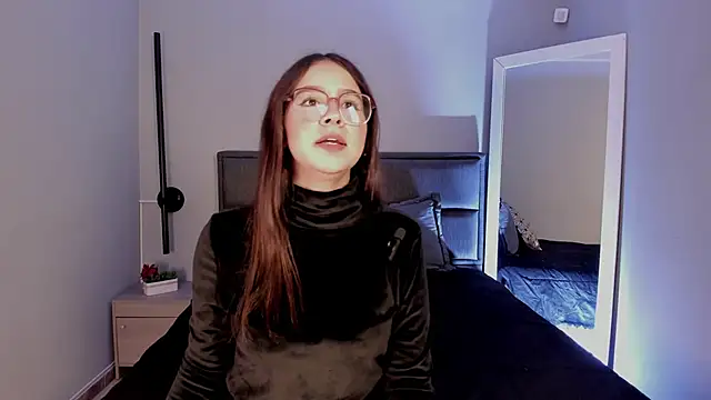 sweet obsession   online show from 2, 2, 2026