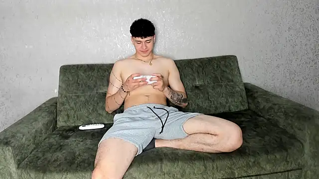 persy sexxx18 online show from 18, 2, 2026