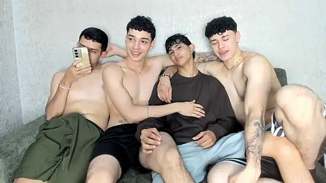 persy sexxx18 online show from 24, 2, 2026