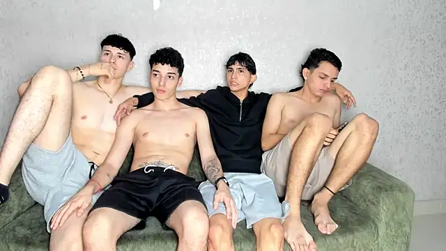 persy sexxx18 online show from 9, 2, 2026