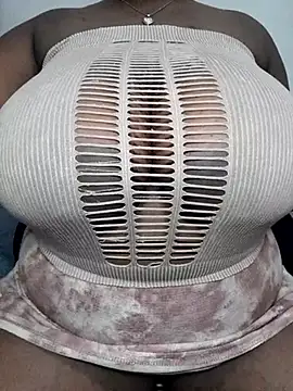 Snapshot of wamie12 chatting on 20, 3, 2025 wamie12 online show from 20, 3, 2025