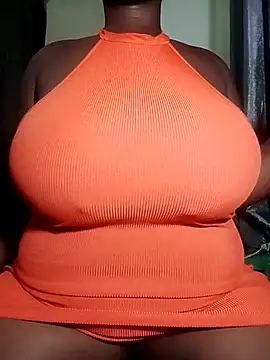 wamie12 online show from 3, 4, 2026