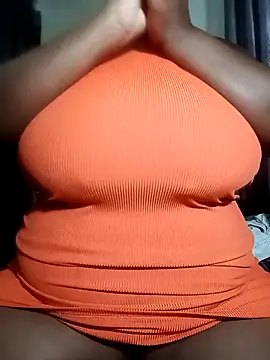 wamie12 online show from 4, 4, 2026