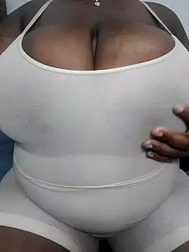 Snapshot of wamie12 chatting on 23, 3, 2025 wamie12 online show from 23, 3, 2025