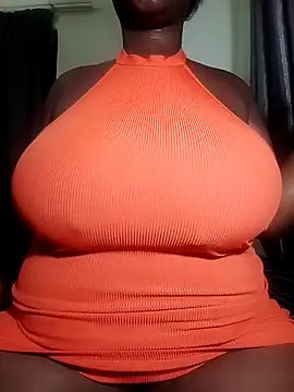 wamie12 online show from 4, 4, 2026