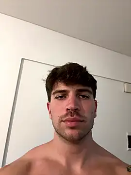 shuki0101 online show from 10, 1, 2026