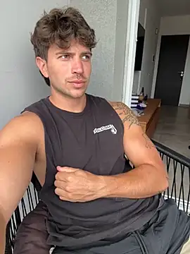 shuki0101 online show from 20, 3, 2026